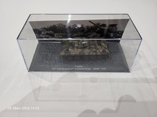 130 panzerbrigade 1 - t-34/76, 1:72