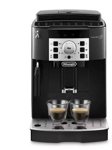 Delonghi kaffeevollautomat - delonghi,