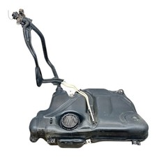 Tank Kraftstofftank Diesel