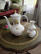 : Seltmann Weiden "Annabell"