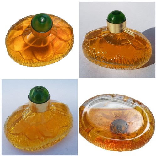 Michelangelo eau de - 1, x