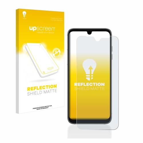 Upscreen entspiegelungs - upscreen,