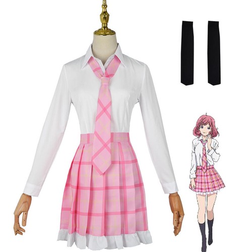 Noragami ebisu kofuku cosplay - ebisu,