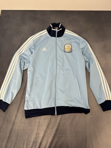 Adidas argentinien 2013 2014 - argentinien, 2013/2014