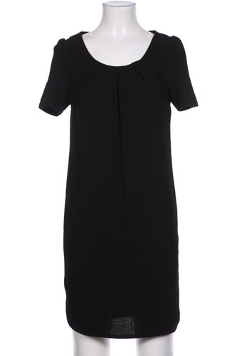 Conleys kleid damen dress - damen,
