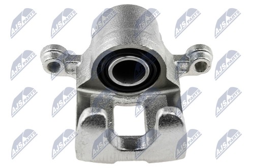 Nty hzt 043 bremssattel - nty, hzt-ns-043