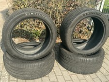 2x Sommerreifen Michelin