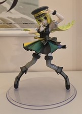 Magia Record Puella Magi