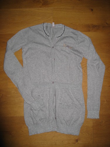 Jacke größe 152 marke - jacke,