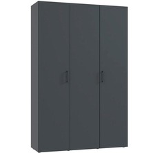 Drehtürenschrank Mugano