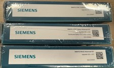 SIEMENS SUS STEP7 PROFESSIONAL