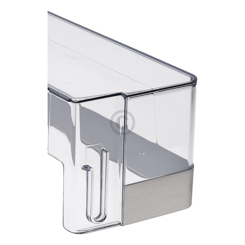 Absteller für kühlschrank - absteller,
