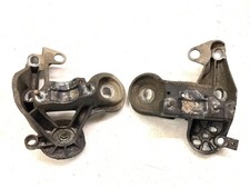 Audi A4 B7 8E 3.0L TDI Quattro