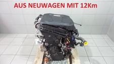 Audi A4 8K A5 8T A6 4G Q5 2.0TDI Motor CNHA CNHC 04L100031 H 140Kw Engine 12Km