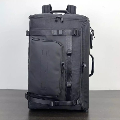 Tumi alpha bravo endurance - bravo,