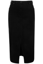 Ulla Popken Damen große