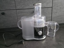 KitchenAid Artisan Zentrifugal