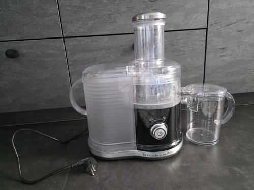 Kitchenaid artisan zentrifugal - kitchenaid,