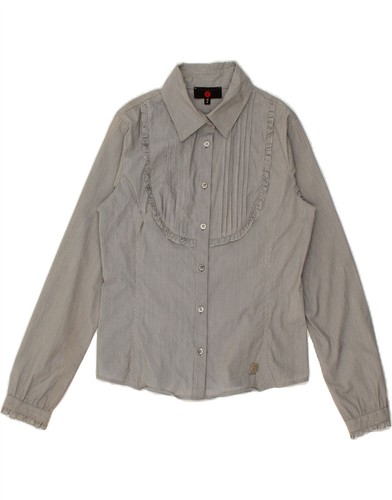 Richmond mädchen shirt - richmond, 11-12