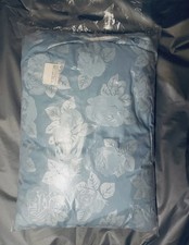 Kissen „gesunder Schlaf“