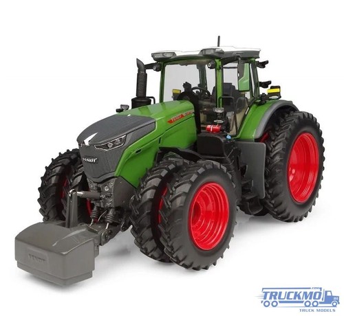 Universal hobbies fendt 1052 - hobbies,