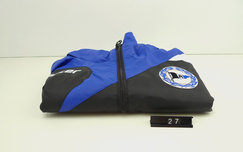 Arminia bielefeld sport saller - arminia,