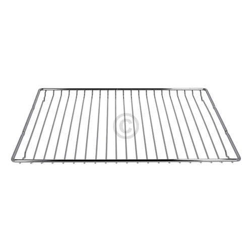 Grillrost passend für
