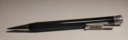 Graf von faber castell - graf,
