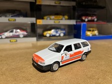 Gama 1:43 VW Passat Variant