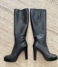 Stiefel von alberto - stiefel, fermani