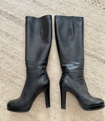 Stiefel von alberto fermani - stiefel,