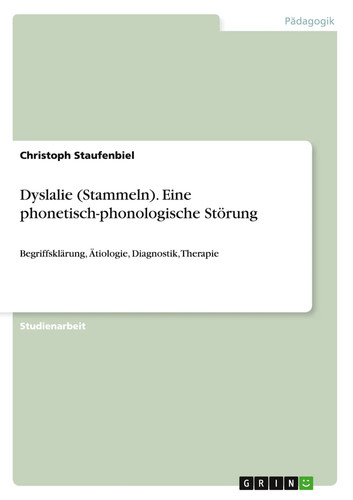 Christoph staufenbiel - staufenbiel, |