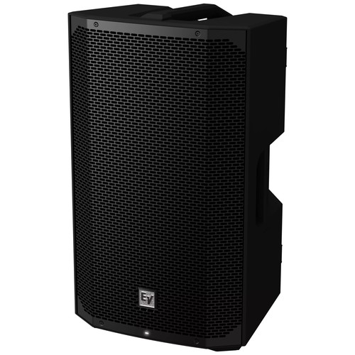 Electro voice everse - electro-voice,
