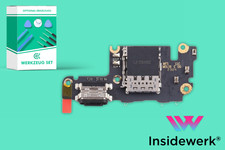 Für Xiaomi Mi 10T / 10T Pro