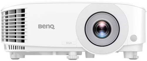 Benq mx560 beamer projektor - benq,