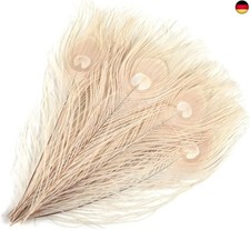 MWOOT 15 stücke Schöne