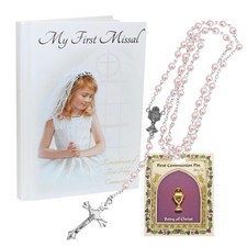 Erste Heilige Kommunion