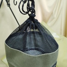 Camping Küchenutensilien