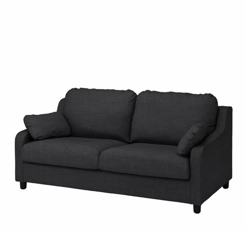 Ikea vinliden bezug neu - ikea,