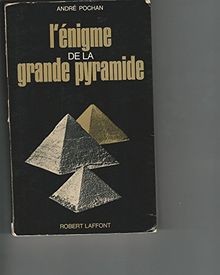 Enigme grande - de,