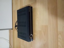 TechniSat Digit HD8-S