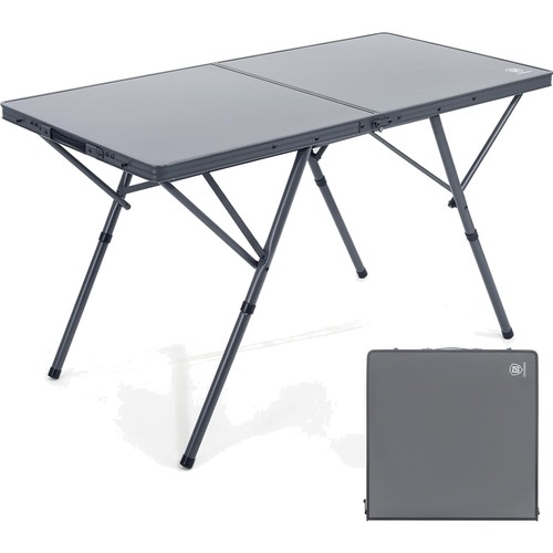 Klapptisch camping gartentisch - klapptisch,