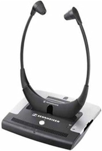 Sennheiser 410 infrarot - is,