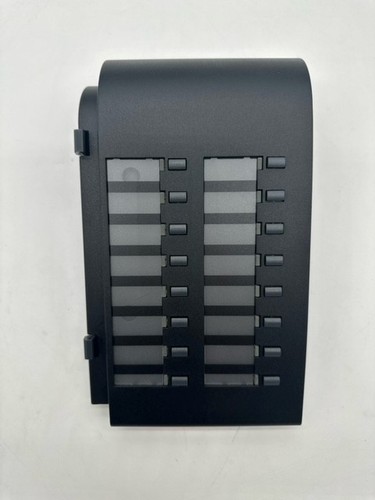 Optiset key module schwarz - e,