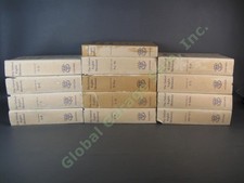 COMPLETE 1970 Oxford English