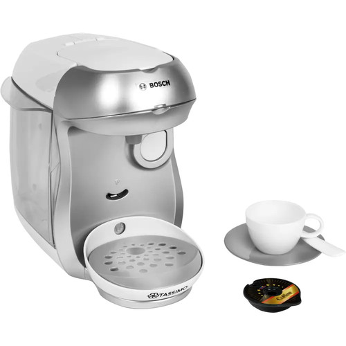 Bosch espressomaschine - bosch,