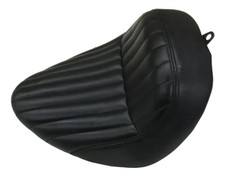 Sitz sitzkissen j238 - sitz, j238/2