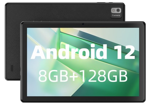Sgin tablet pad 2025 - sgin, 10''