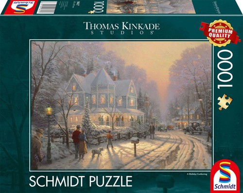 Feierliche weihnachtstage - feierliche,
