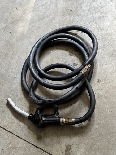 Zva slimline diesel - 1x,